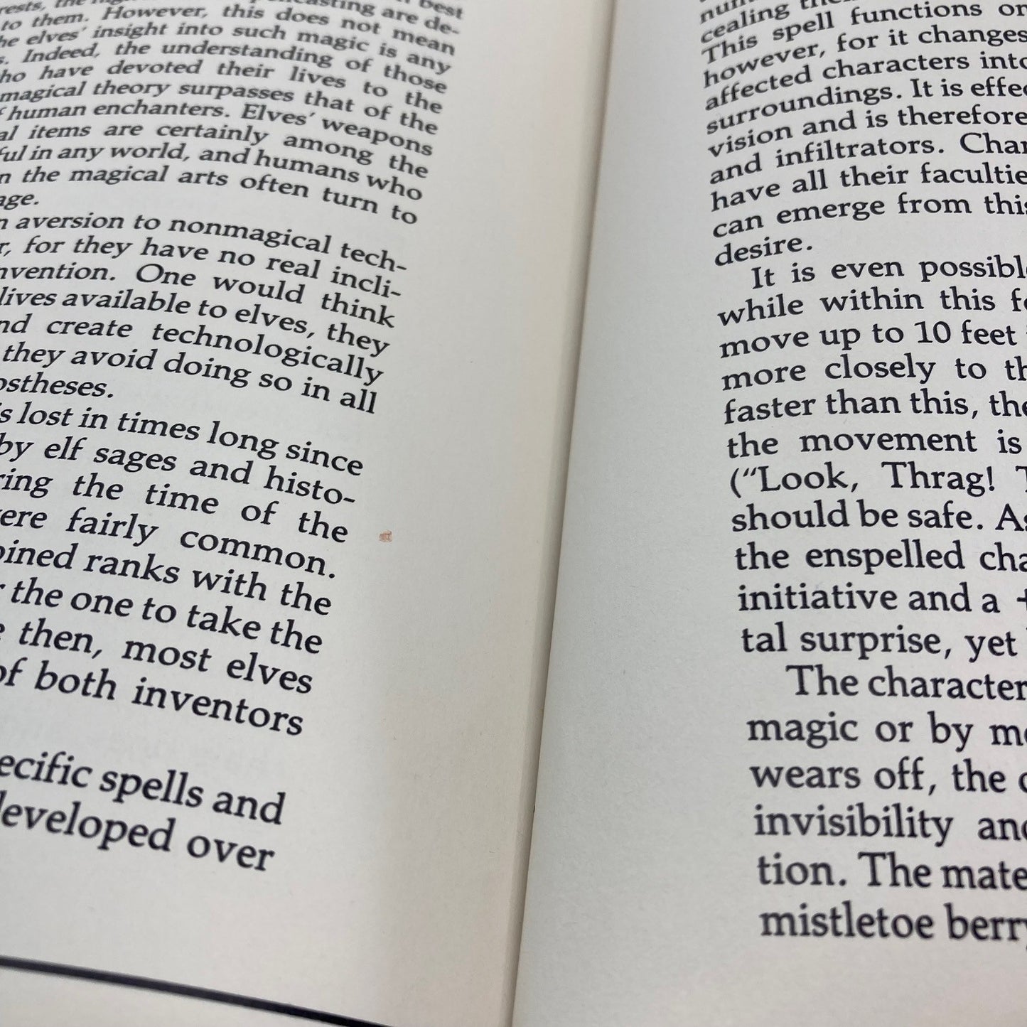 72e9c6c9-d6b1-4b96-9f15-226df2b3bee6