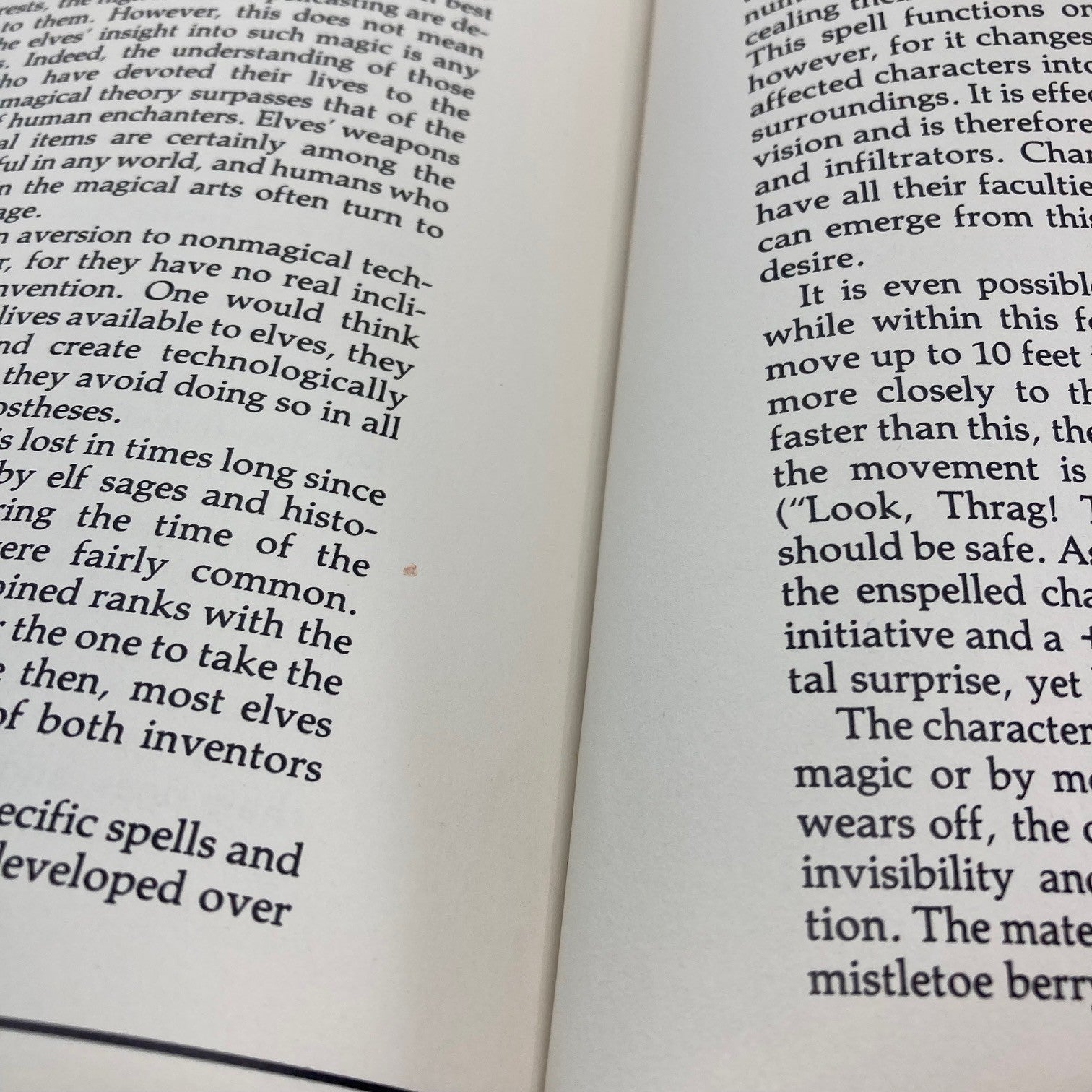 72e9c6c9-d6b1-4b96-9f15-226df2b3bee6