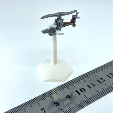 72ea9dee-5b57-4432-b9ce-54029071b28b