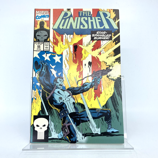 72ec1f61-8938-48bf-a15e-206bcc2ae411