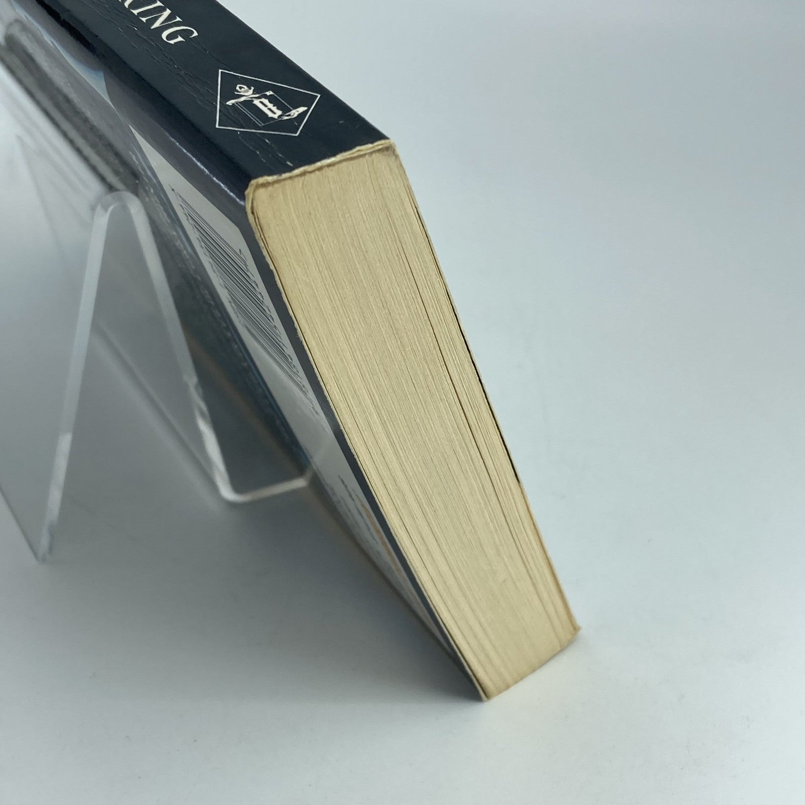 72eff678-c209-4024-9aa0-9a3d75df60e3