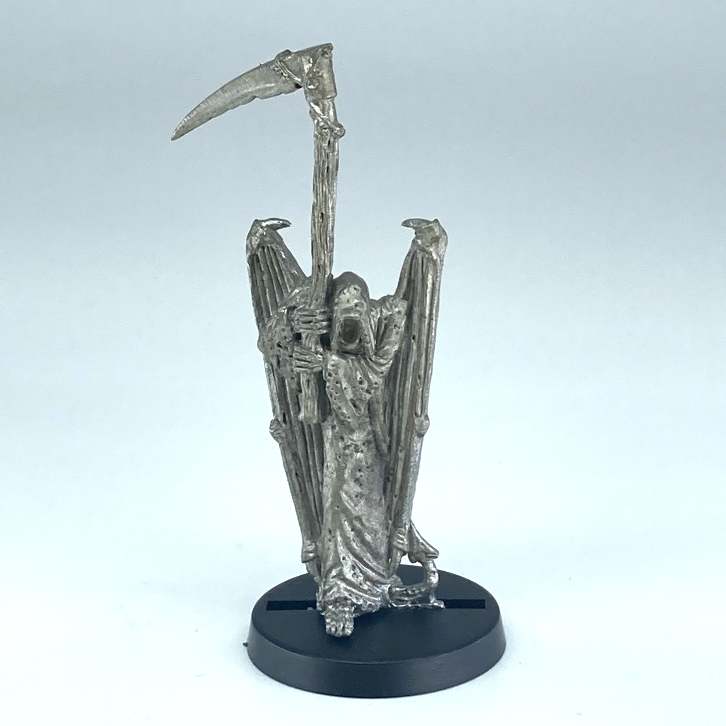 72f72ae9-fda7-4149-893d-af327699b380