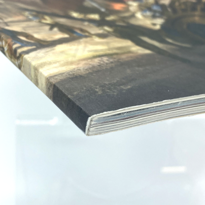 72f90cf9-fae0-40ad-acf6-ff9babfd6a91