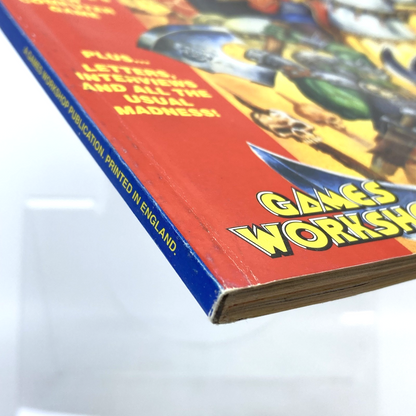 72fb58d8-9b52-417d-adb4-afd87af41706