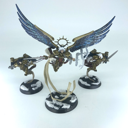 72fcfeb8-e291-4952-9c72-d6827a09096a