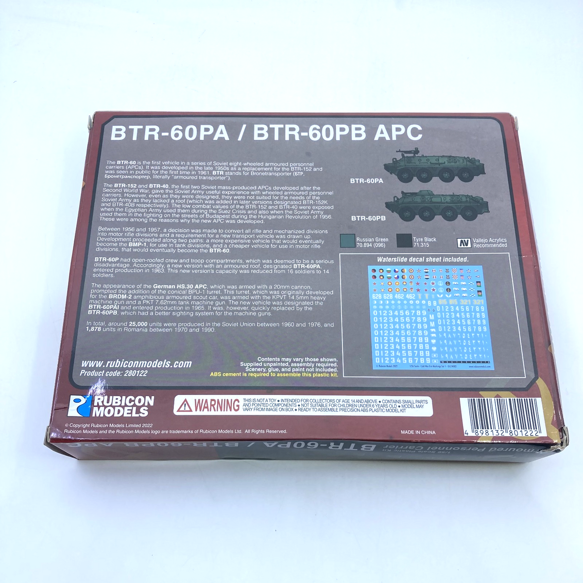 73006012-c43a-4d15-b5e1-b90013623f78