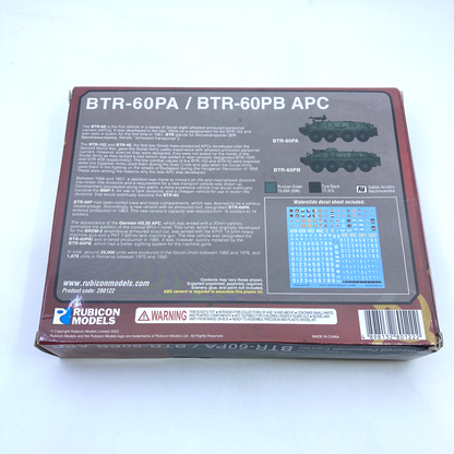 73006012-c43a-4d15-b5e1-b90013623f78