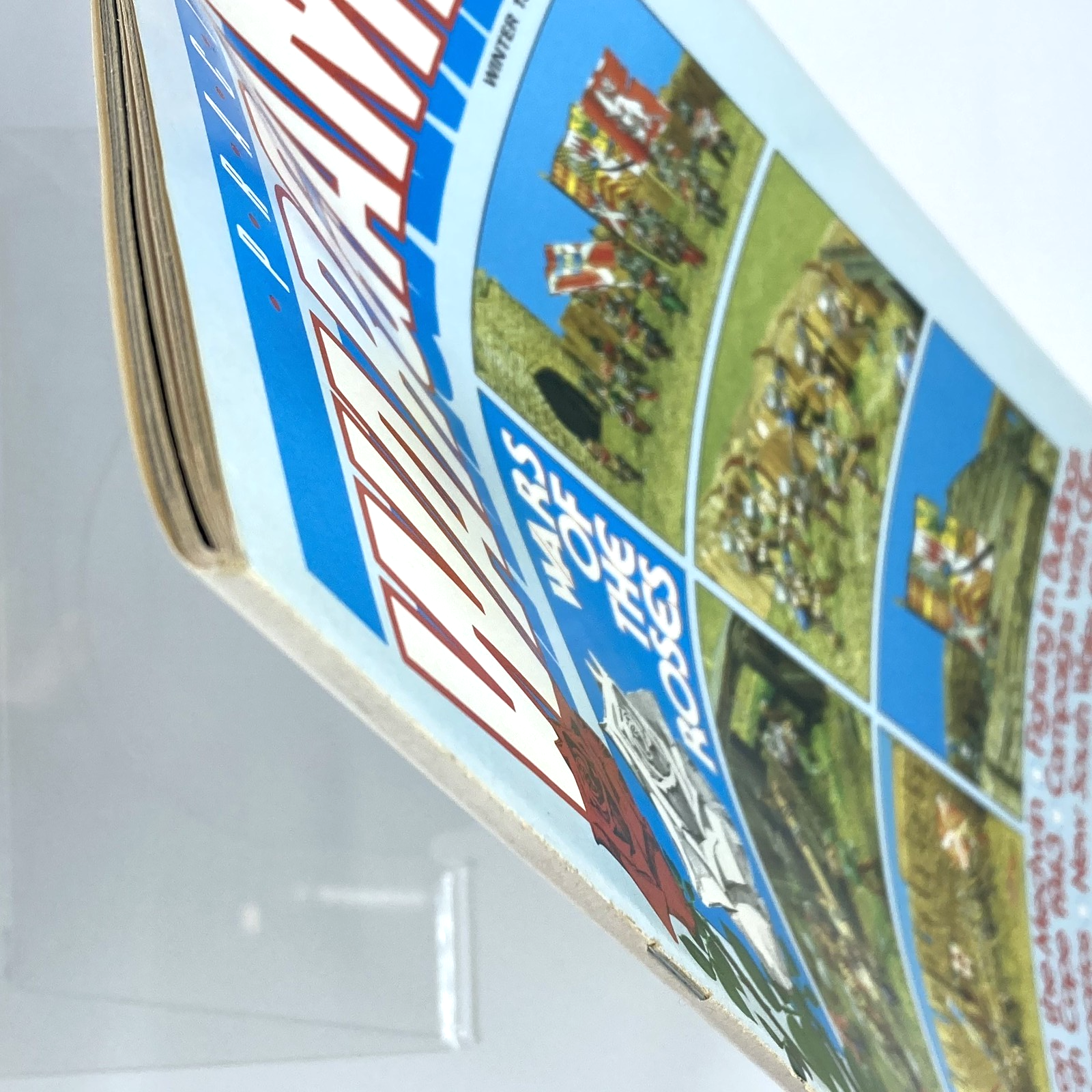 730147ce-4f4b-448d-a9b8-ba20c3d00ddf