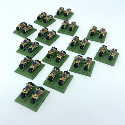 730442ff-da49-4dde-a36a-b78d27db08f2