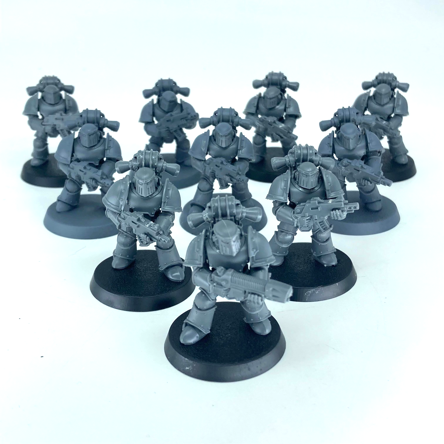 730445a1-c075-4ed9-b470-63de8a78c29a