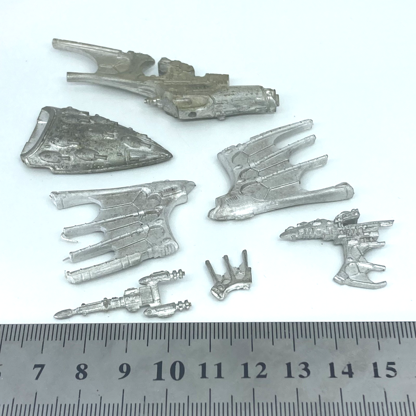 7304b1ec-e0fd-4a11-8ed2-394fc783eb5a