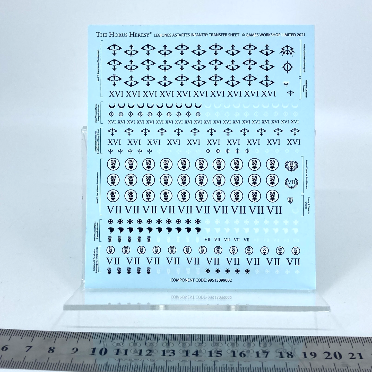 7313b077-8f0c-414d-a29c-296aa7a9b26f