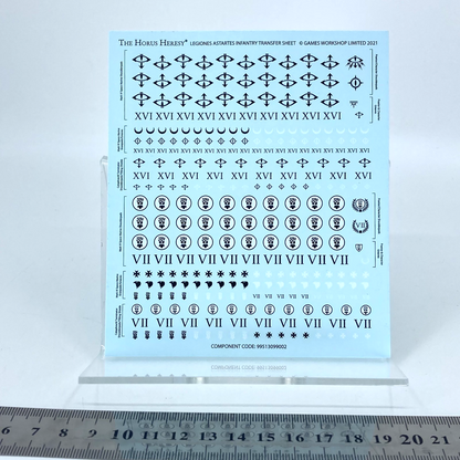 7313b077-8f0c-414d-a29c-296aa7a9b26f