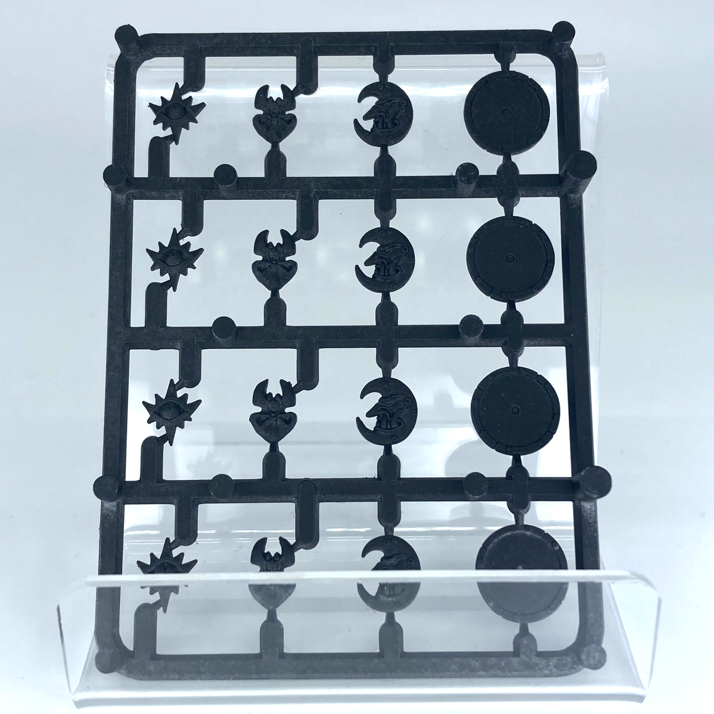 7316795a-9477-406c-a6dd-8a8808f2ee5f