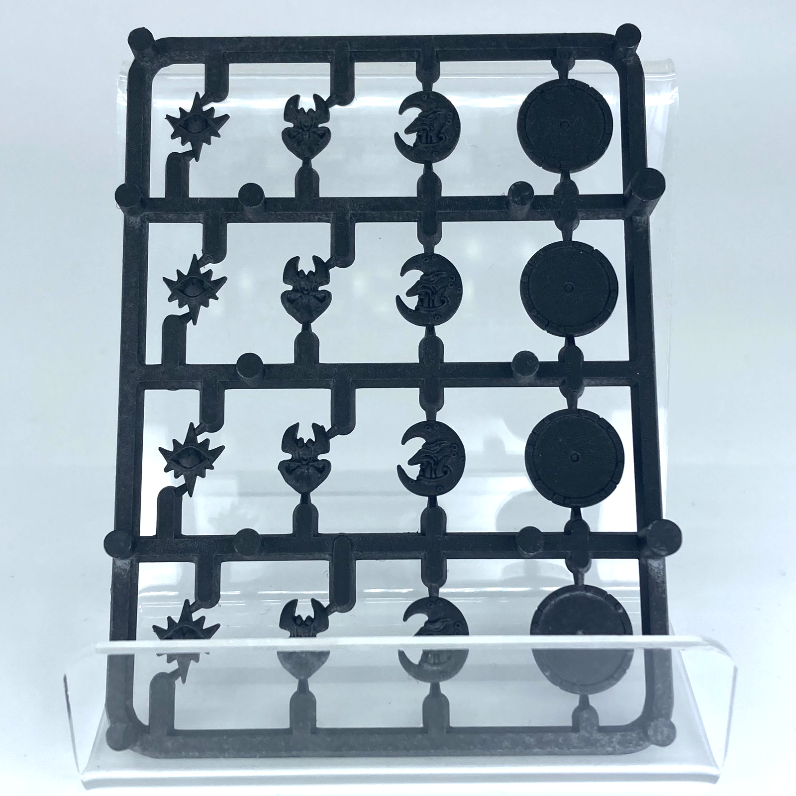 7316795a-9477-406c-a6dd-8a8808f2ee5f