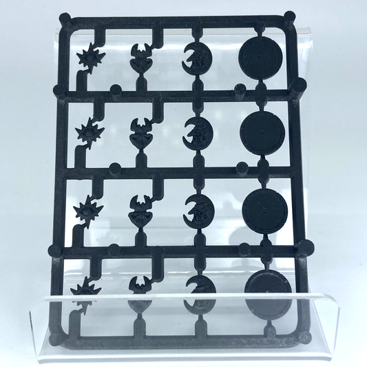 7316795a-9477-406c-a6dd-8a8808f2ee5f