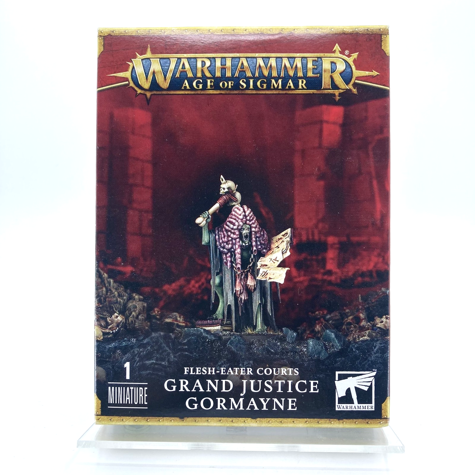 7316f323-2f8d-4834-8cf8-f35779c65c7a