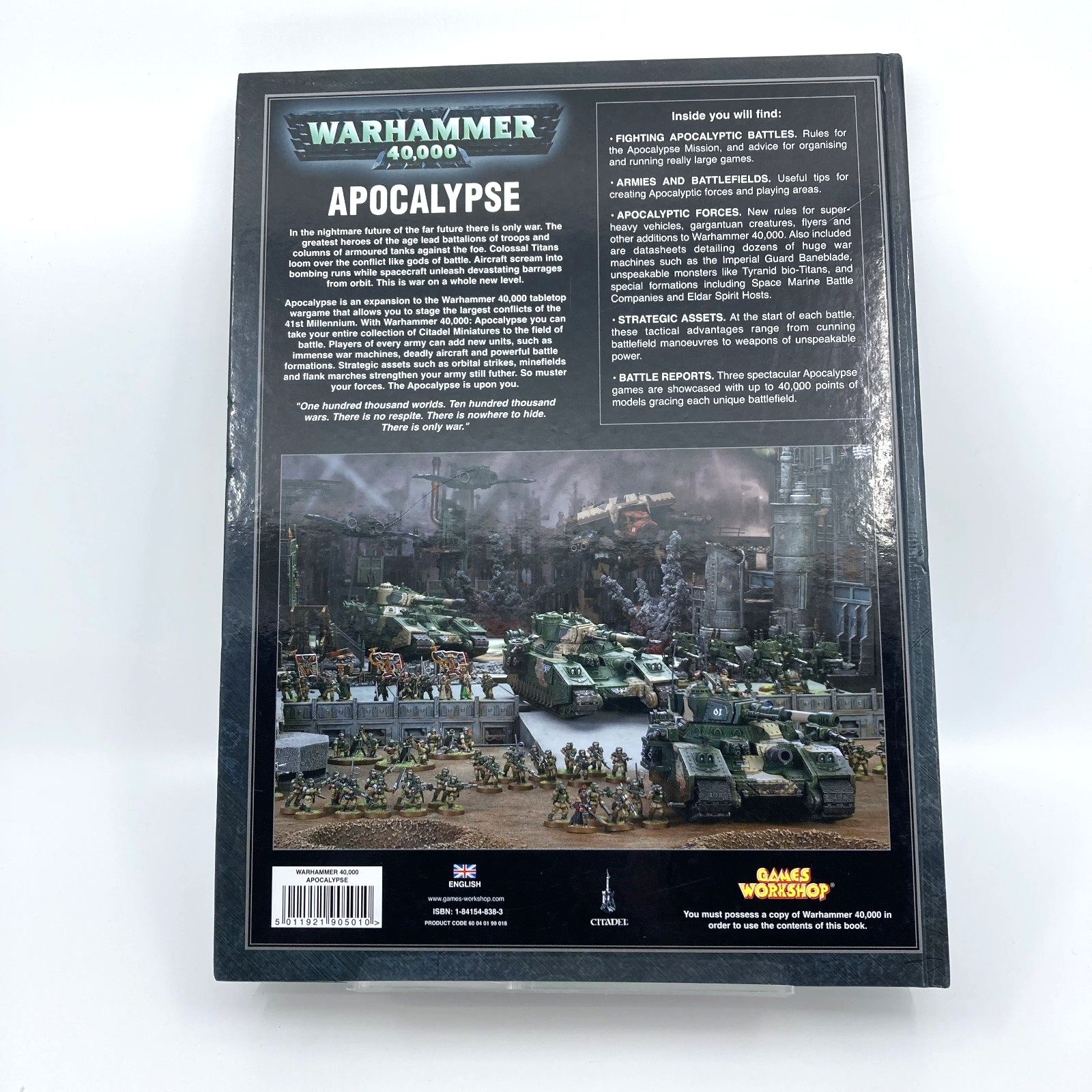 7318e499-8264-4a81-a2d4-dbaf897d84be