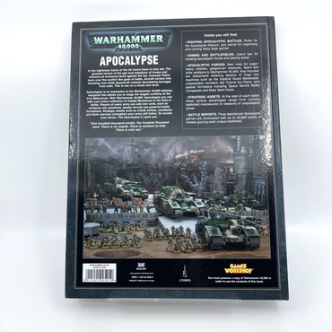 7318e499-8264-4a81-a2d4-dbaf897d84be