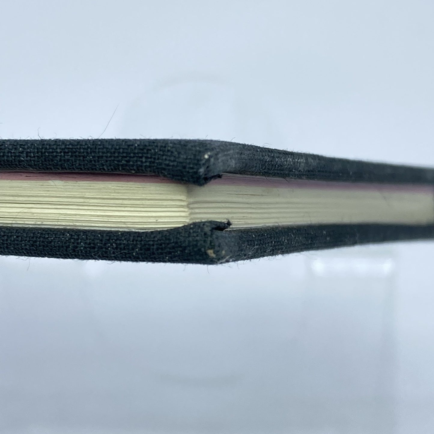 7319e258-4f34-4ac2-83c6-e69b78f32b50