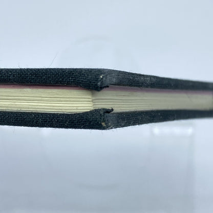 7319e258-4f34-4ac2-83c6-e69b78f32b50
