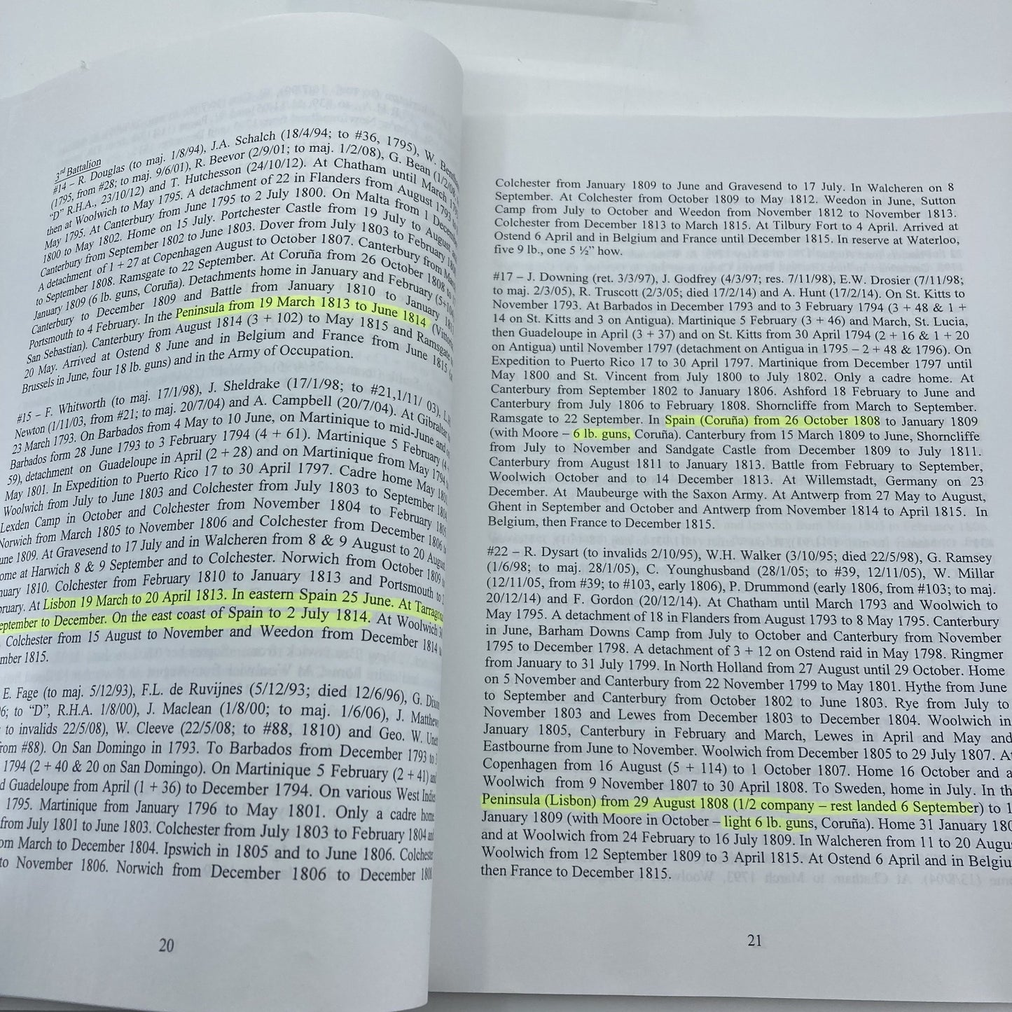 731ab299-5e57-455d-bb46-f03e24a1b721