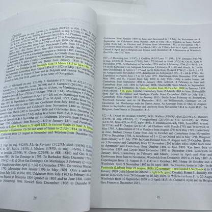 731ab299-5e57-455d-bb46-f03e24a1b721