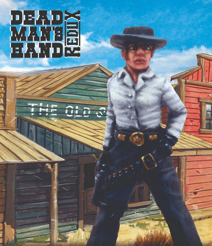 731f4258-8b60-4132-873d-f04306f55cbd