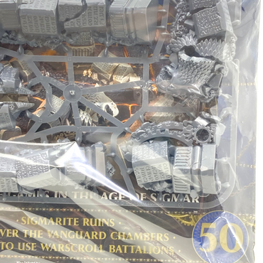 7320a9e1-1ba2-432e-9299-76ed26faba25