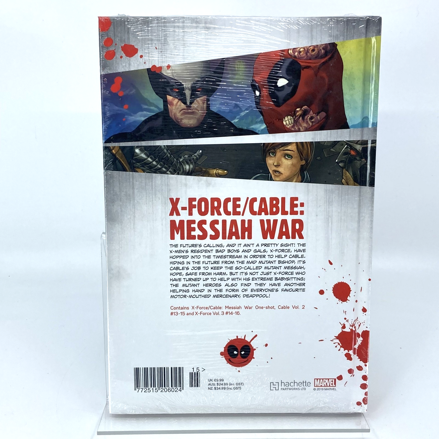 7324787a-d664-4db7-8edb-2bfc0a6179a0