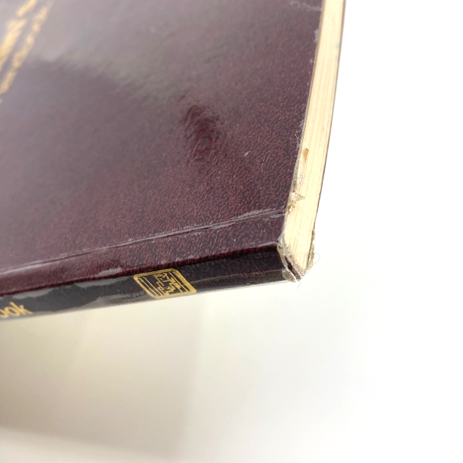 7325e844-7236-425d-95f8-accf060b37eb