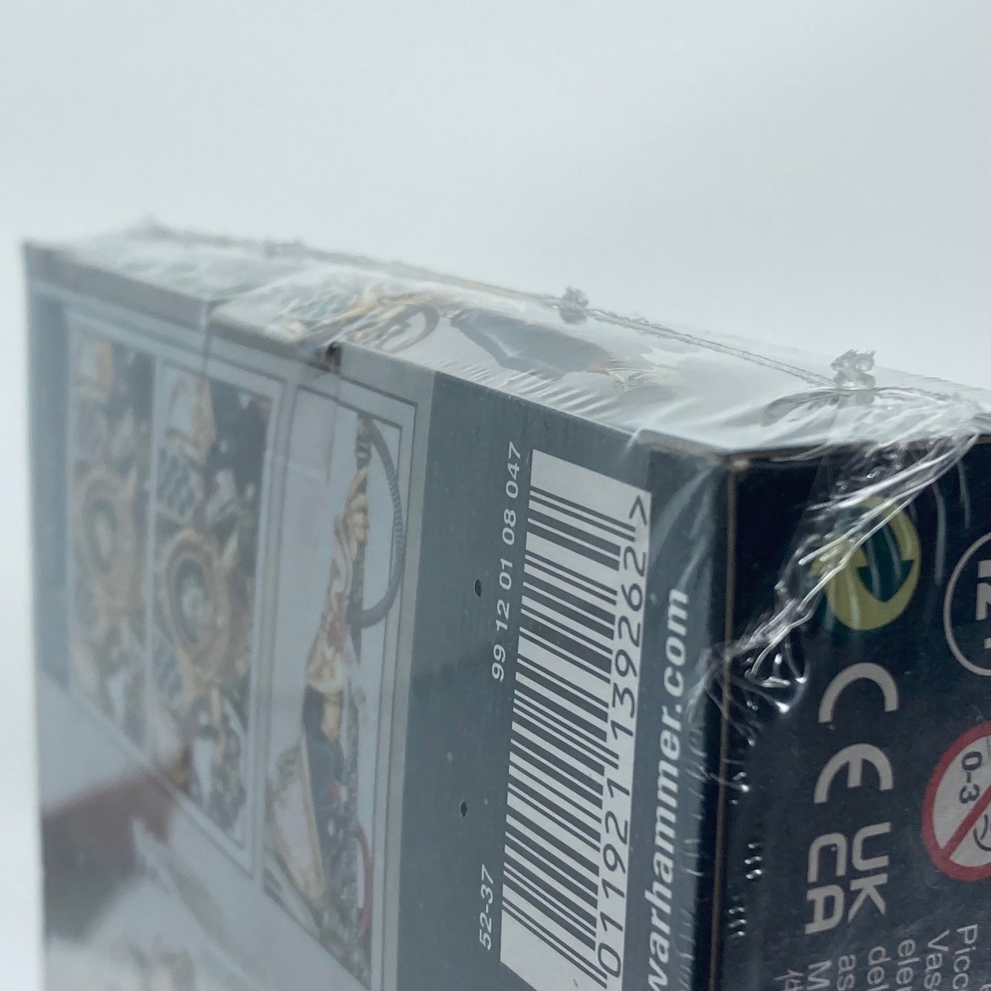 73262564-3ef5-4cb9-be02-10138b0275f5