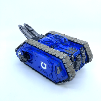 73277cf2-bb75-42dd-b3c9-84fcfd3299ad