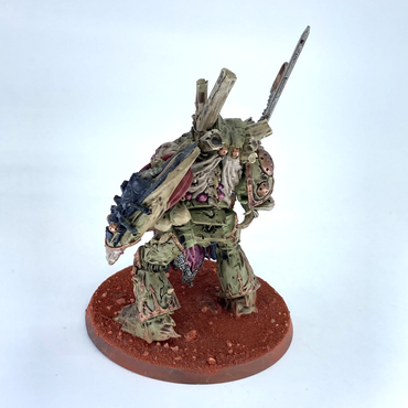 7329006e-783d-4249-b41c-32dcad9634e2