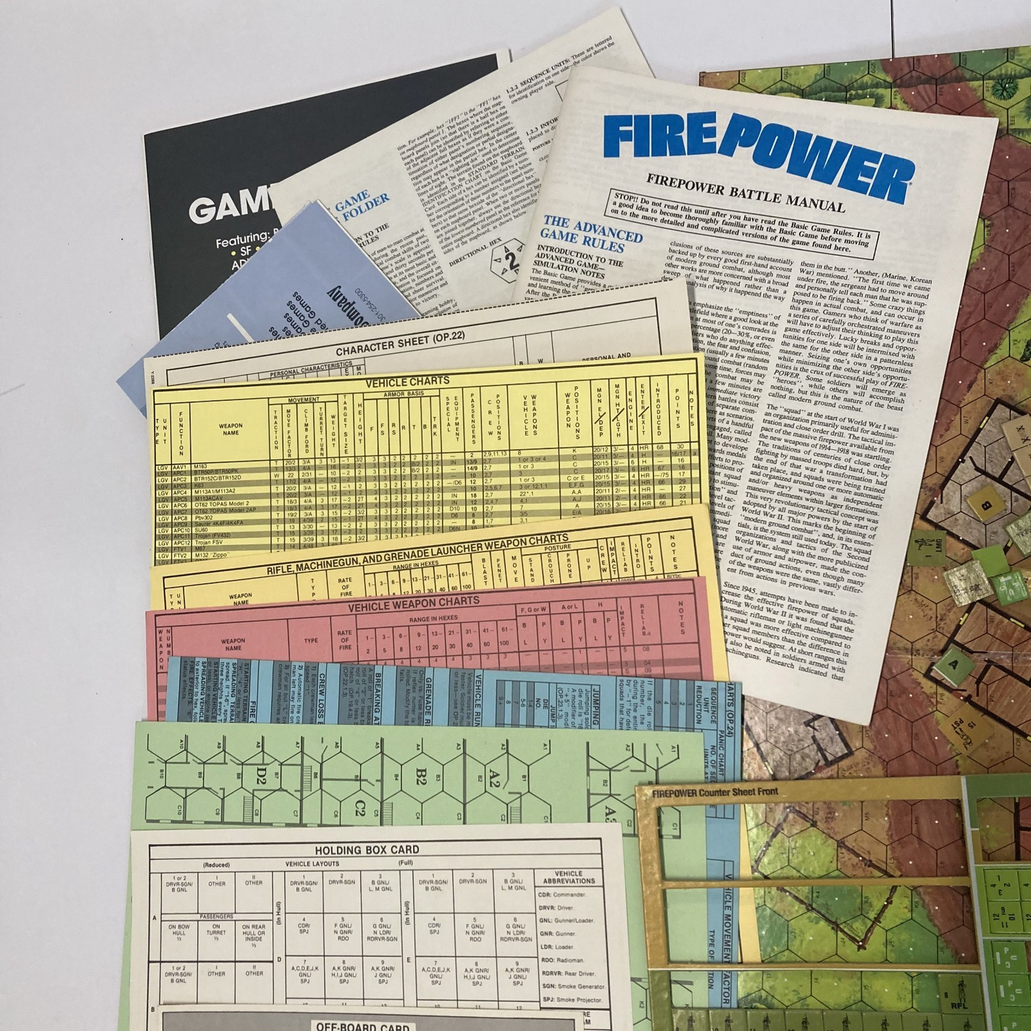 7329fd67-28d9-4d1c-a2f3-0dbd17ff1b61