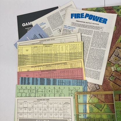 7329fd67-28d9-4d1c-a2f3-0dbd17ff1b61