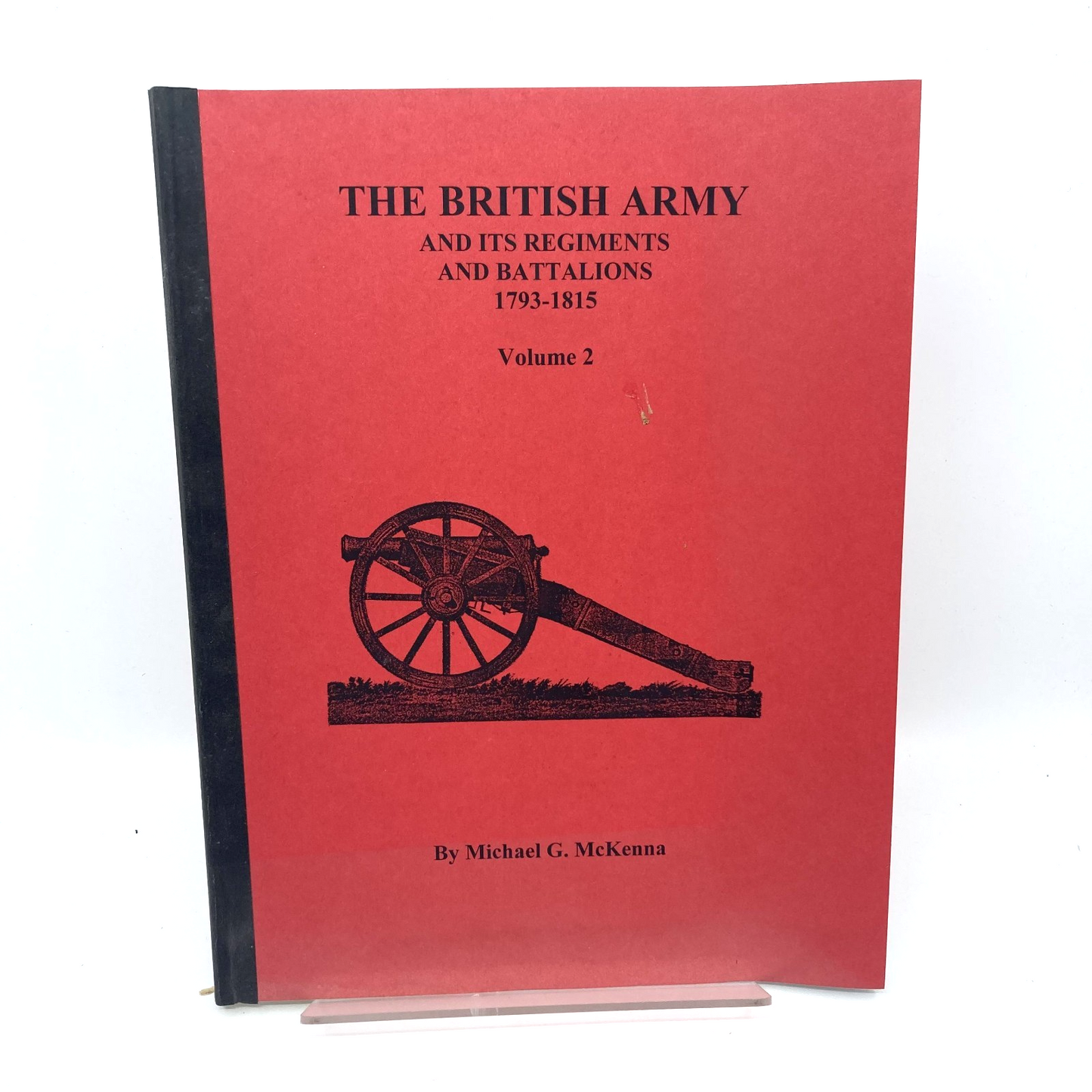 732b46df-b57d-4beb-b445-b5ae4aa2aae7