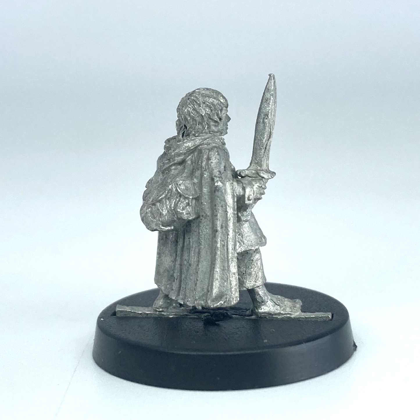 733642d0-272b-4d04-953f-1482dca87b76