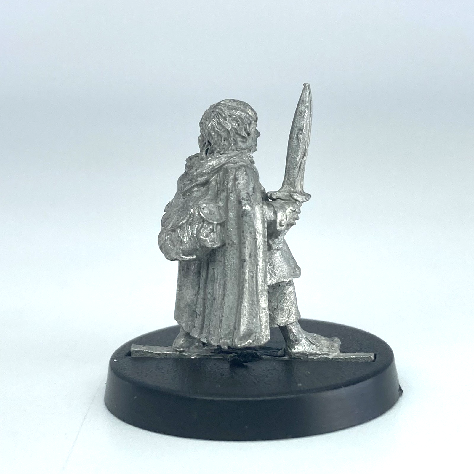 733642d0-272b-4d04-953f-1482dca87b76