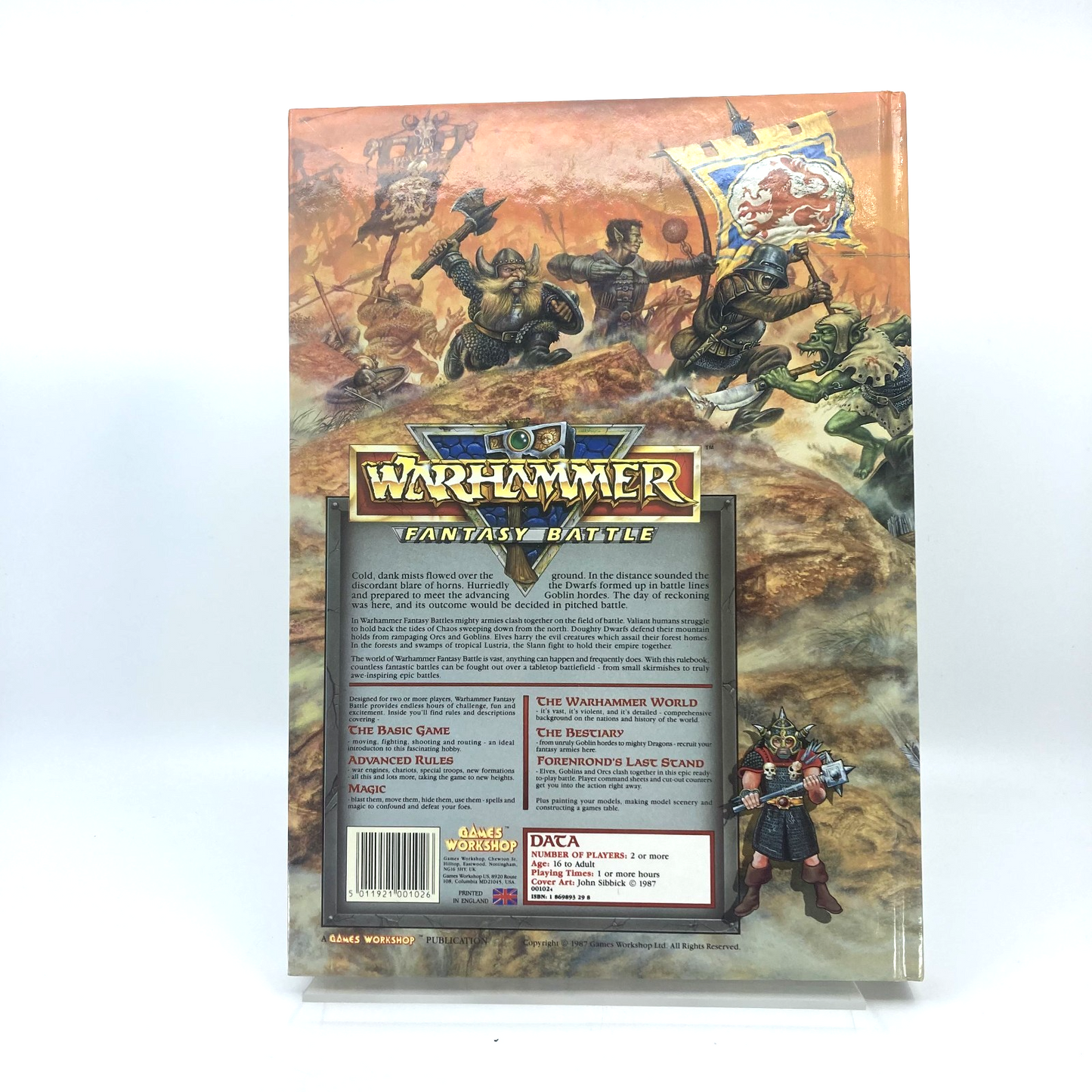 73377b99-27e7-4d4e-be5f-99fffca763e6