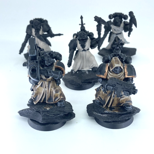 733918b4-474f-4d1c-acfa-b05f1edfbac7