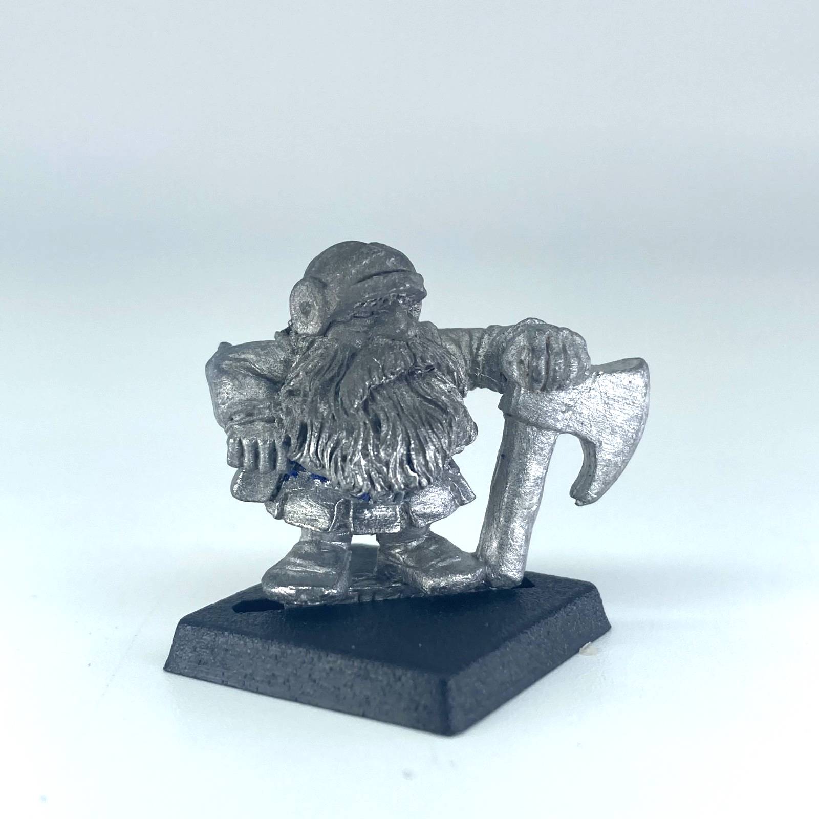 7339e01d-a3dd-461f-996d-00d523f2fa74