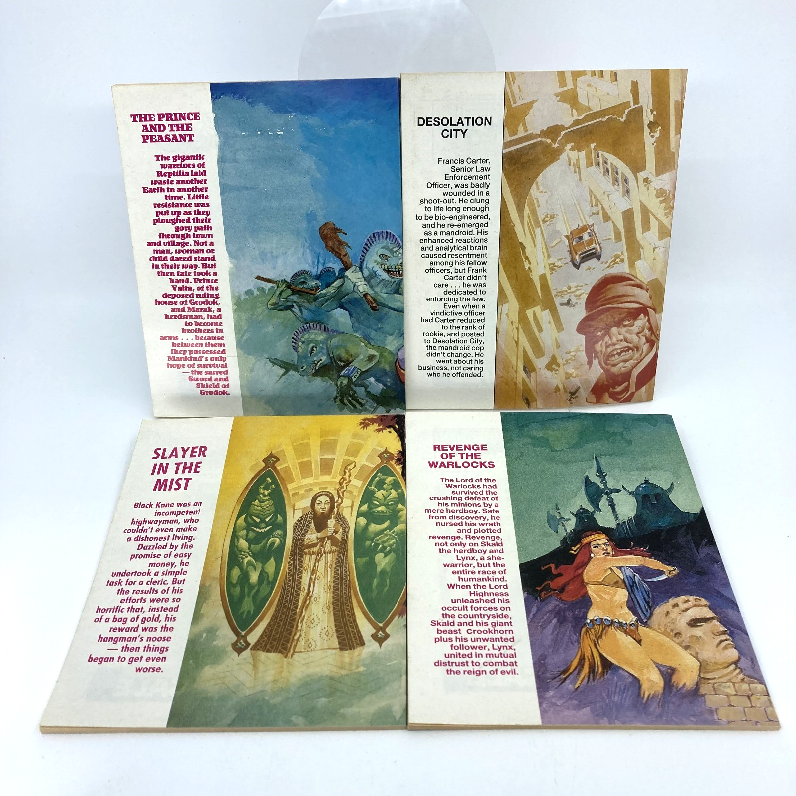 733b07f1-26f1-466c-8d43-2aeb18b3b9d2