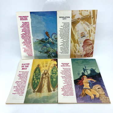 733b07f1-26f1-466c-8d43-2aeb18b3b9d2