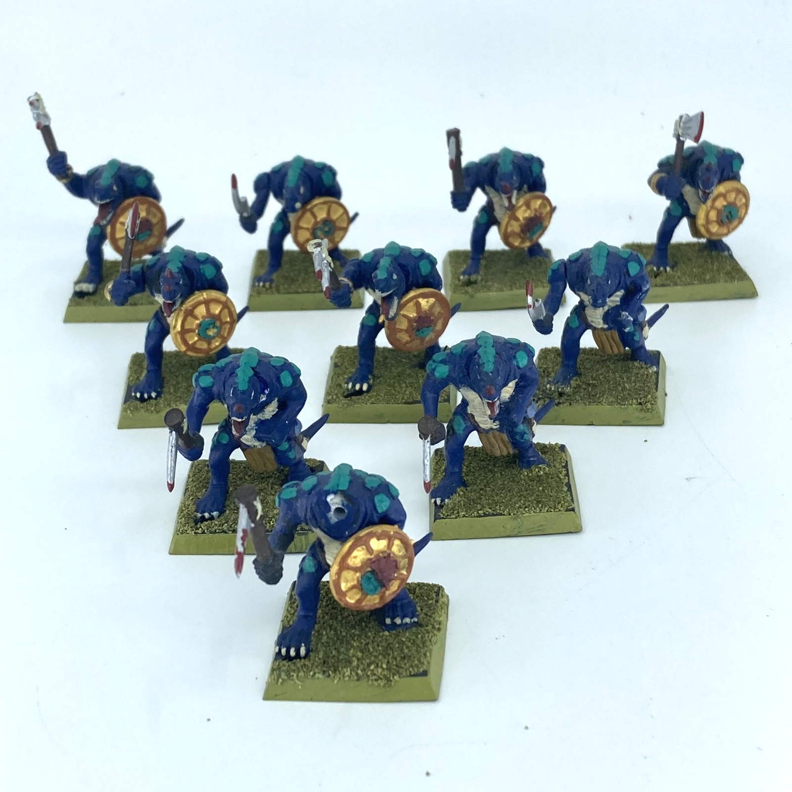 733b2861-67a3-4c7a-985d-2f6599d2feb9