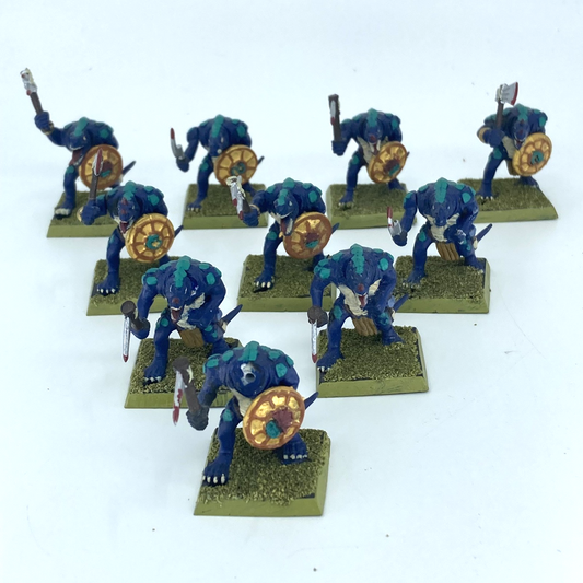 733b2861-67a3-4c7a-985d-2f6599d2feb9