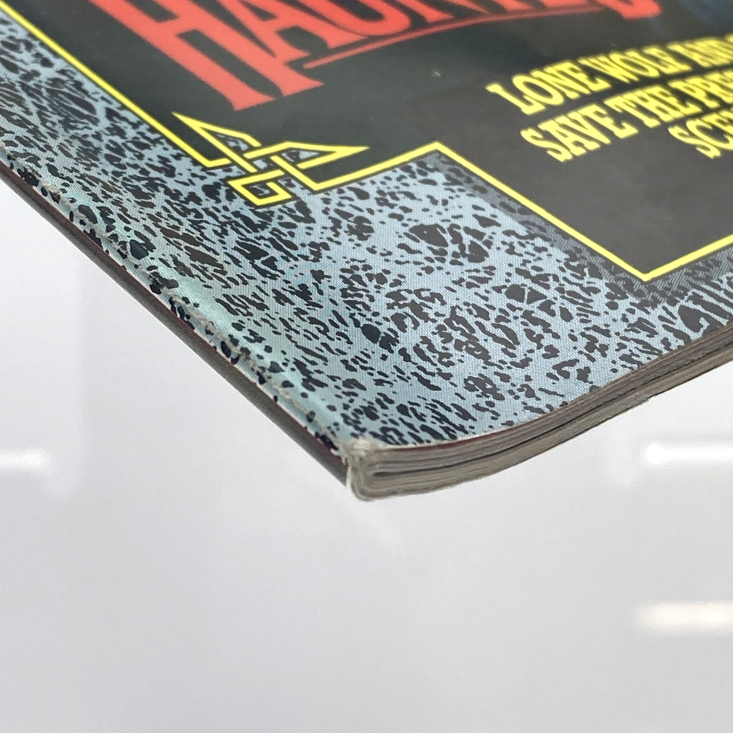 733bddc9-58cc-4fae-b3ea-a6b38aafe532