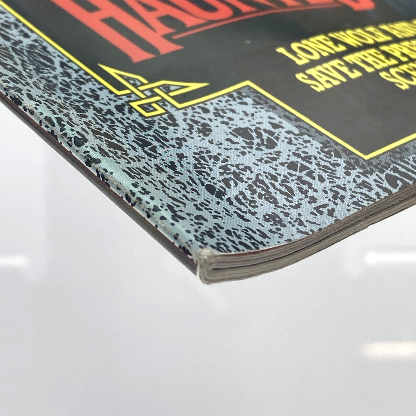 733bddc9-58cc-4fae-b3ea-a6b38aafe532