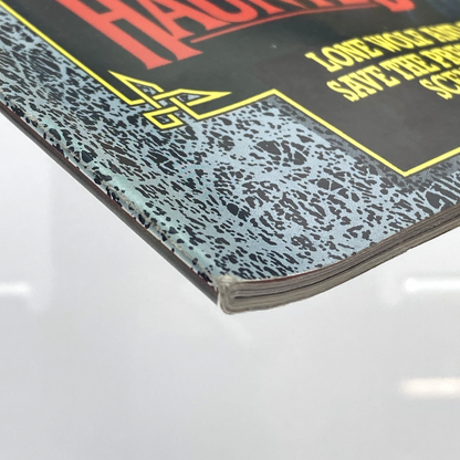 733bddc9-58cc-4fae-b3ea-a6b38aafe532