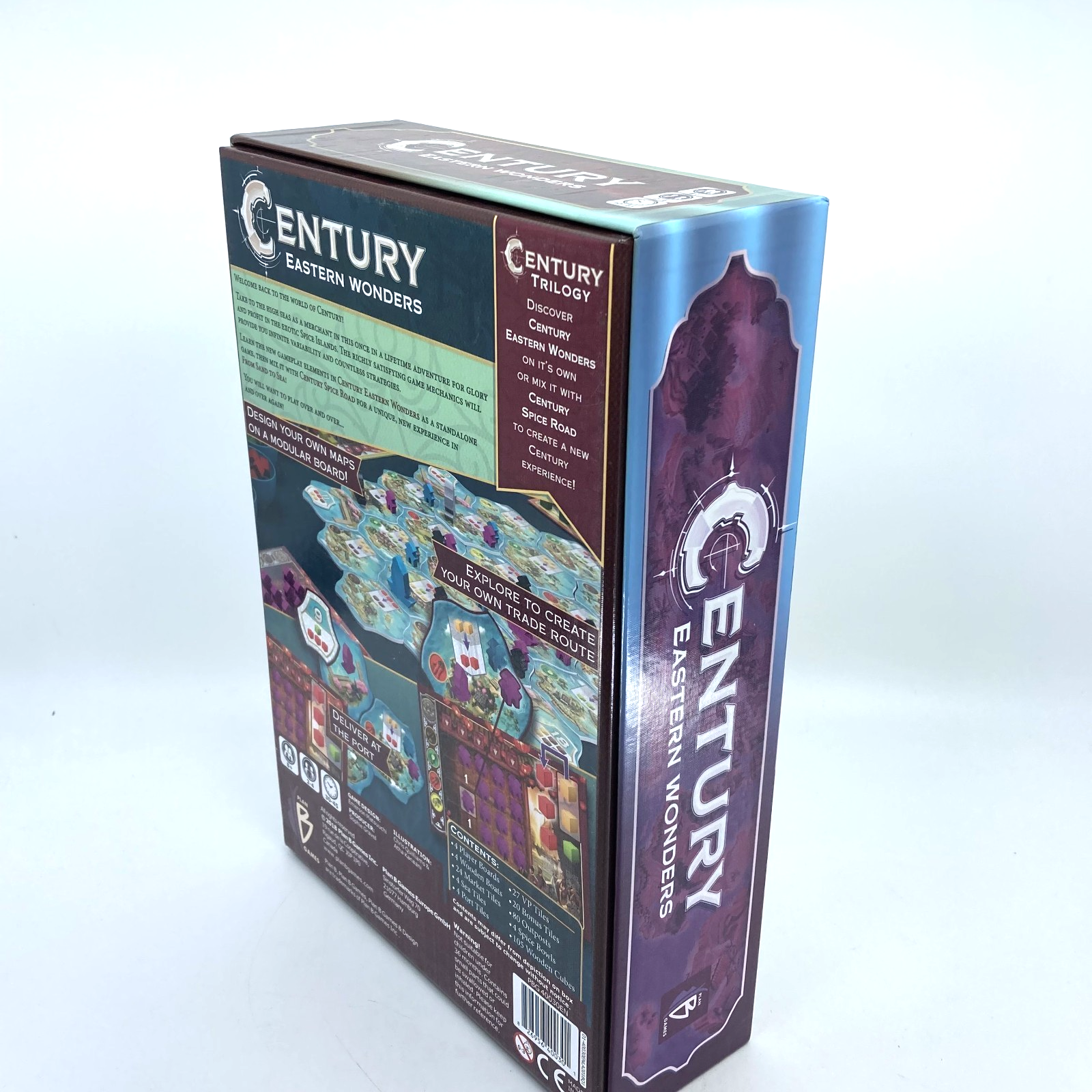 733c4a89-bef7-4437-8edd-537d0599971a